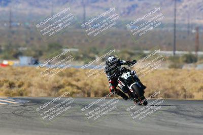 media/Feb-13-2022-SoCal Trackdays (Sun) [[c9210d39ca]]/Turns 16 and 17 Exit (955am)/